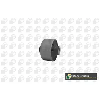 Suspension, bras de liaison BGA BU2715