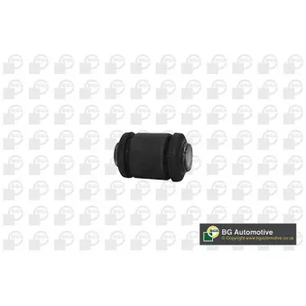 Suspension, bras de liaison BGA BU2723
