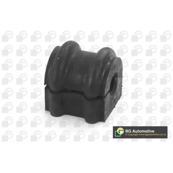 Suspension, bras de liaison BGA BU2724