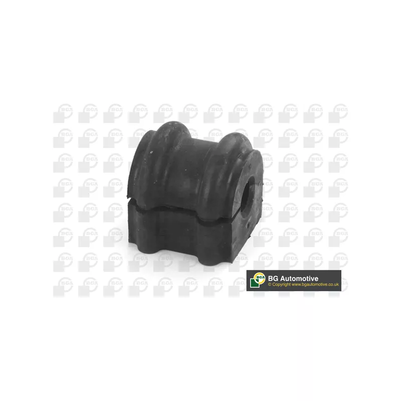 Suspension, bras de liaison BGA BU2724