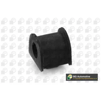 Suspension, bras de liaison BGA BU2740