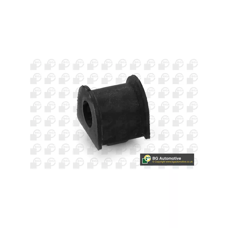 Suspension, bras de liaison BGA BU2740