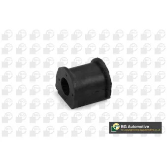 Suspension, jambe d'essieu BGA BU3203