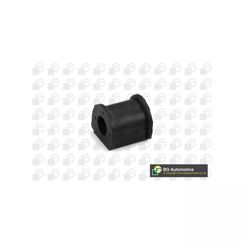 Suspension, jambe d'essieu BGA BU3203