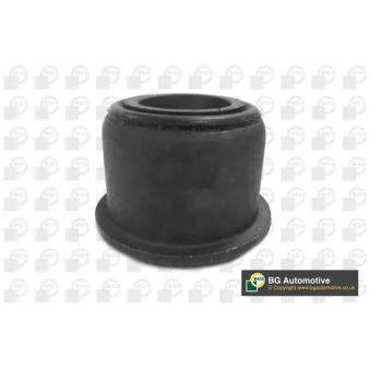 Silent bloc de suspension (train avant) BGA BU3208