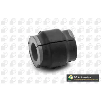 Suspension, bras de liaison BGA BU3209