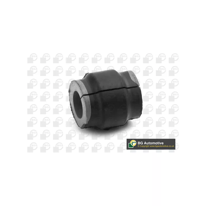 Suspension, bras de liaison BGA BU3209