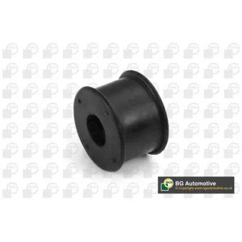 Suspension, bras de liaison BGA BU3210