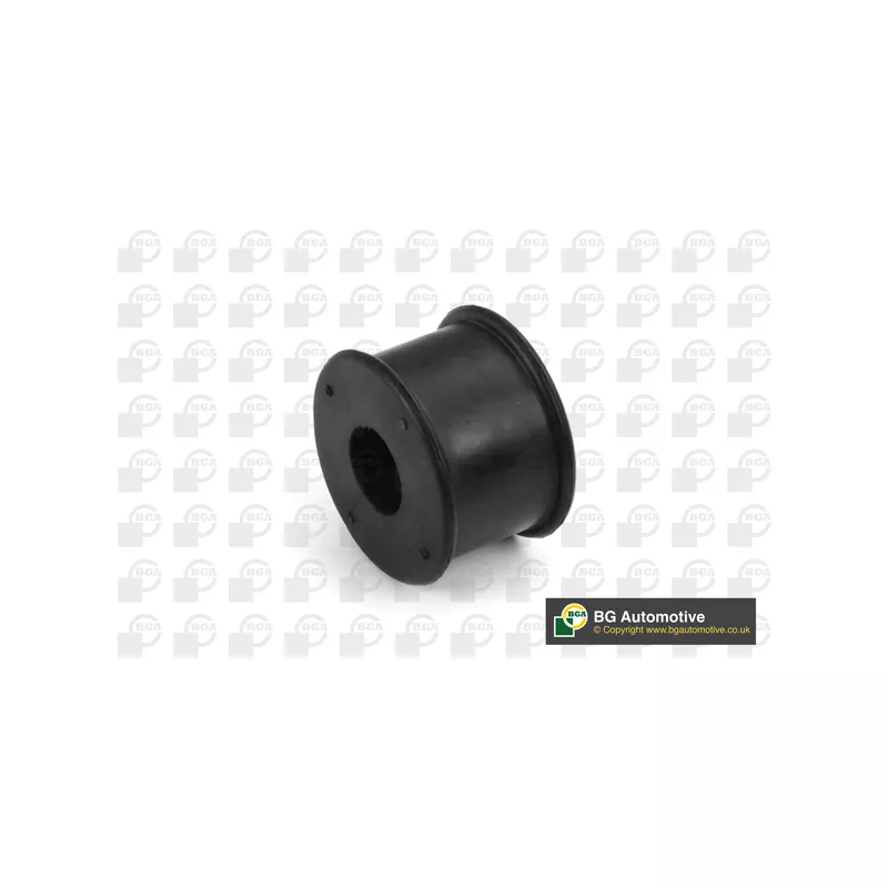 Suspension, bras de liaison BGA BU3210