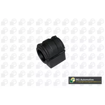 Suspension, stabilisateur BGA BU3302
