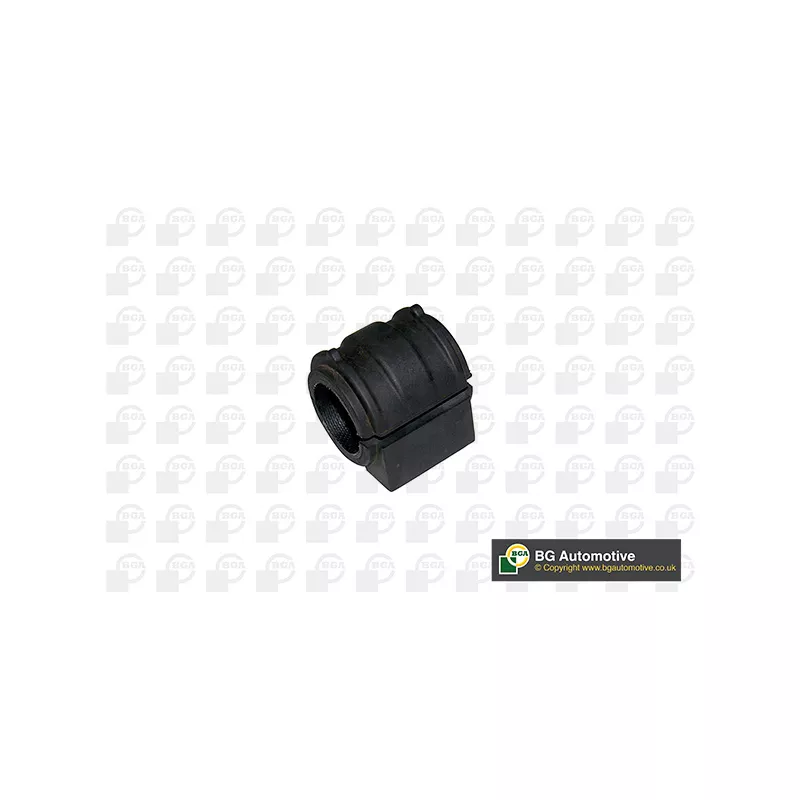 Suspension, stabilisateur BGA BU3302