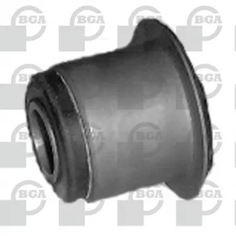 Suspension, bras de liaison BGA BU3304