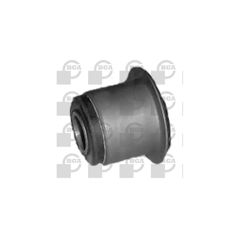 Suspension, bras de liaison BGA BU3304