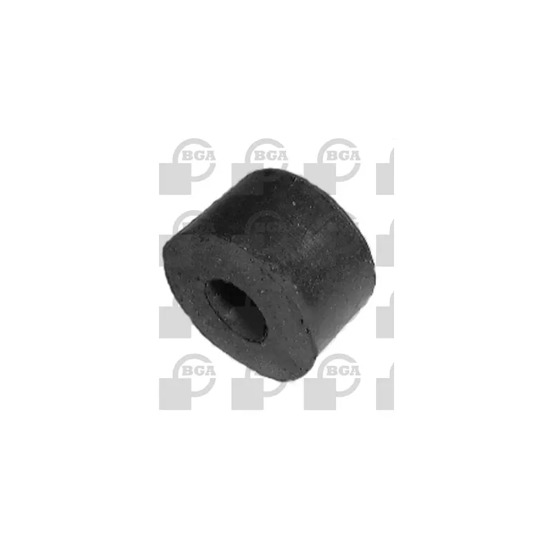 Suspension, bras de liaison BGA BU3306