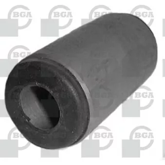 Suspension, bras de liaison BGA BU3311