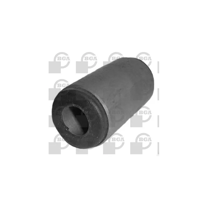 Suspension, bras de liaison BGA BU3311