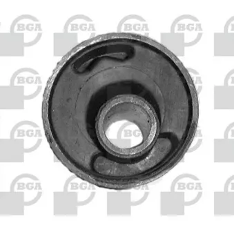 Suspension, bras de liaison BGA BU3312