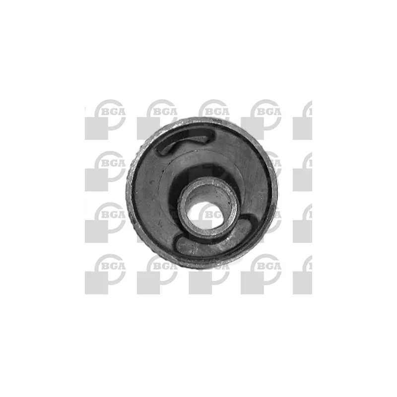 Suspension, bras de liaison BGA BU3312