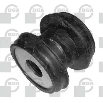 Suspension, bras de liaison BGA BU3314