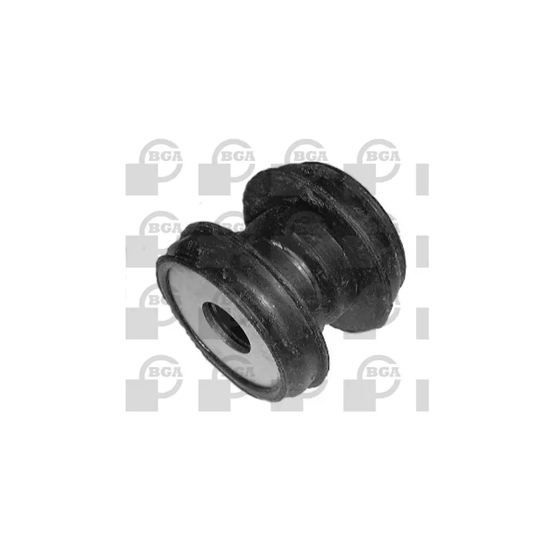 Suspension, bras de liaison BGA BU3314