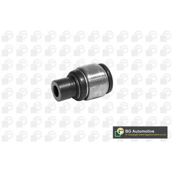 Suspension, bras de liaison BGA BU3316