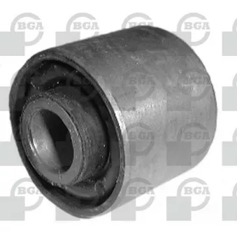 Suspension, bras de liaison BGA BU3322
