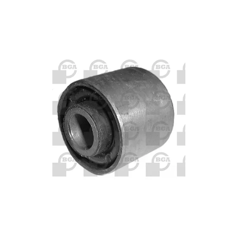 Suspension, bras de liaison BGA BU3322