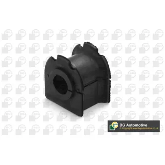 Suspension, stabilisateur BGA BU3335