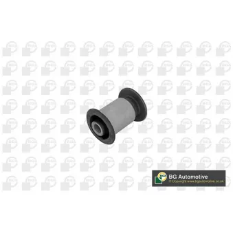 Suspension, bras de liaison BGA BU3337