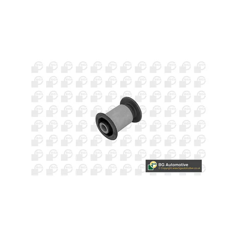 Suspension, bras de liaison BGA BU3337