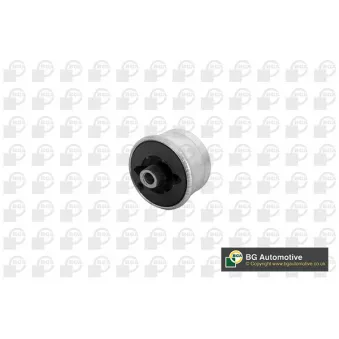 Suspension, bras de liaison BGA BU3338