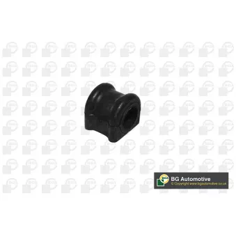 Suspension, stabilisateur BGA BU3400