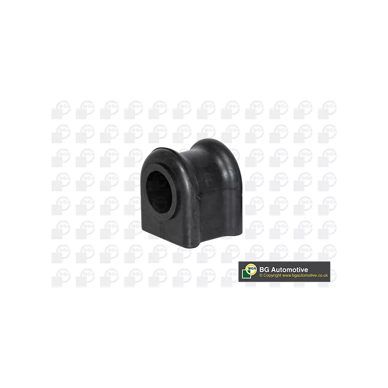 Suspension, stabilisateur BGA BU3401