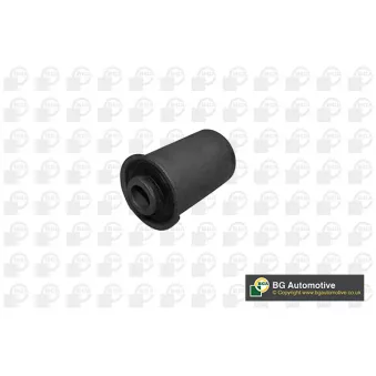 Suspension, bras de liaison BGA BU3402