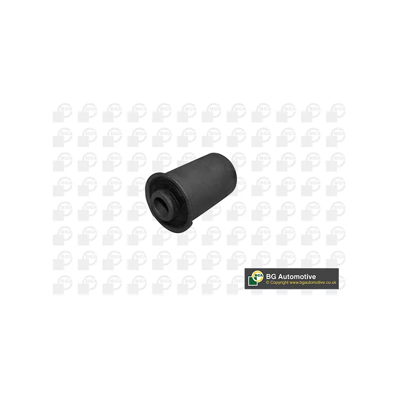 Suspension, bras de liaison BGA BU3402