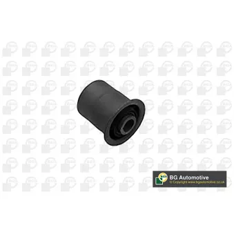 Suspension, bras de liaison BGA BU3403