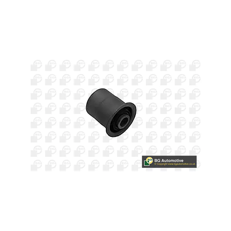 Suspension, bras de liaison BGA BU3403