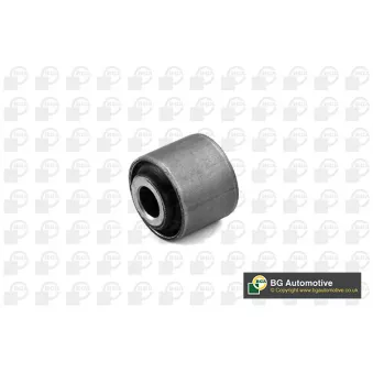Suspension, bras de liaison BGA BU3600