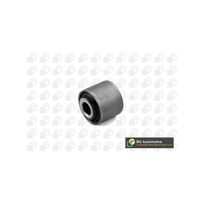 Suspension, bras de liaison BGA BU3600