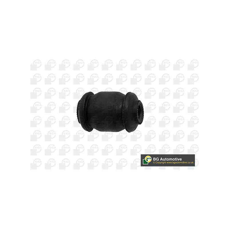 Suspension, bras de liaison BGA BU3601