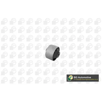 Suspension, bras de liaison BGA BU3602