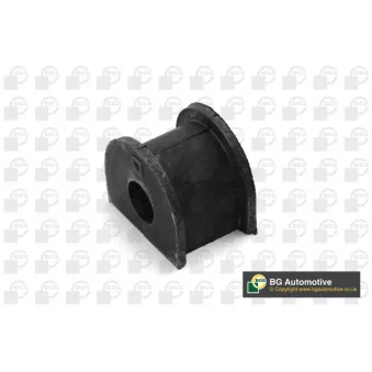 Suspension, stabilisateur BGA BU3604