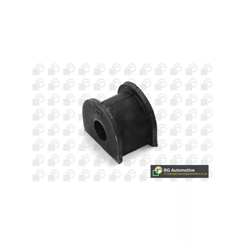 Suspension, stabilisateur BGA BU3604