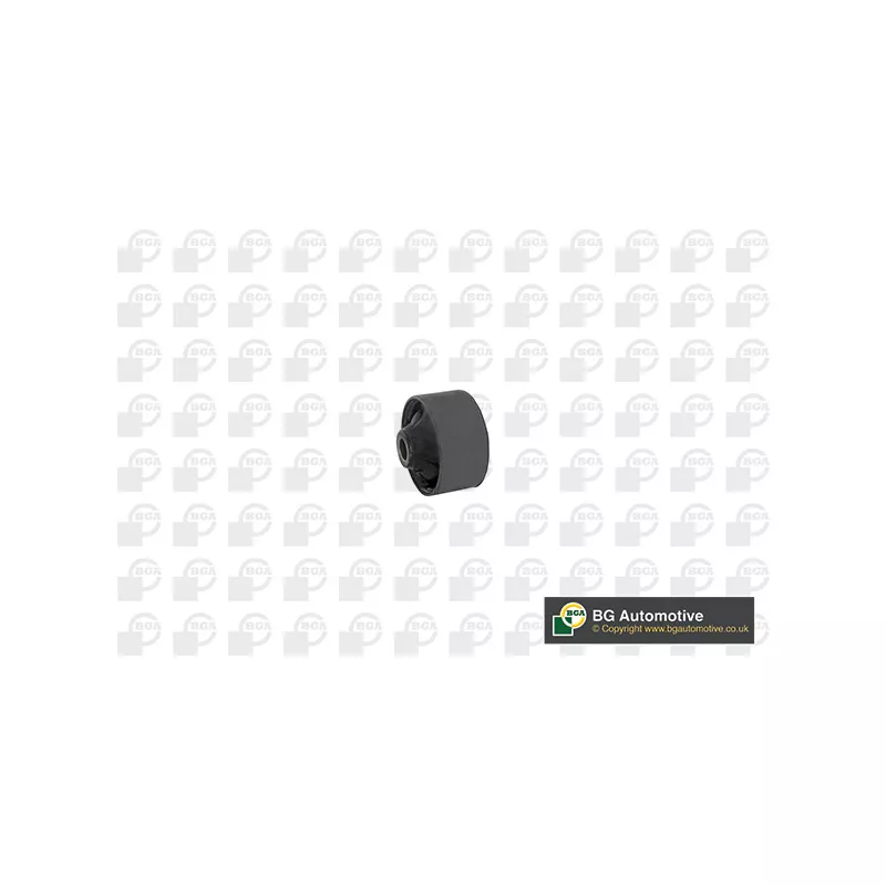 Suspension, bras de liaison BGA BU3605