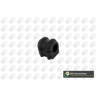 Suspension, stabilisateur BGA BU3609