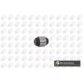 Suspension, bras de liaison BGA BU3610