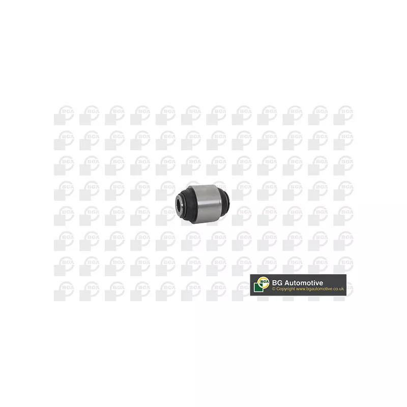Suspension, bras de liaison BGA BU3610