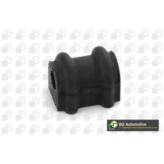 Suspension, stabilisateur BGA BU3611