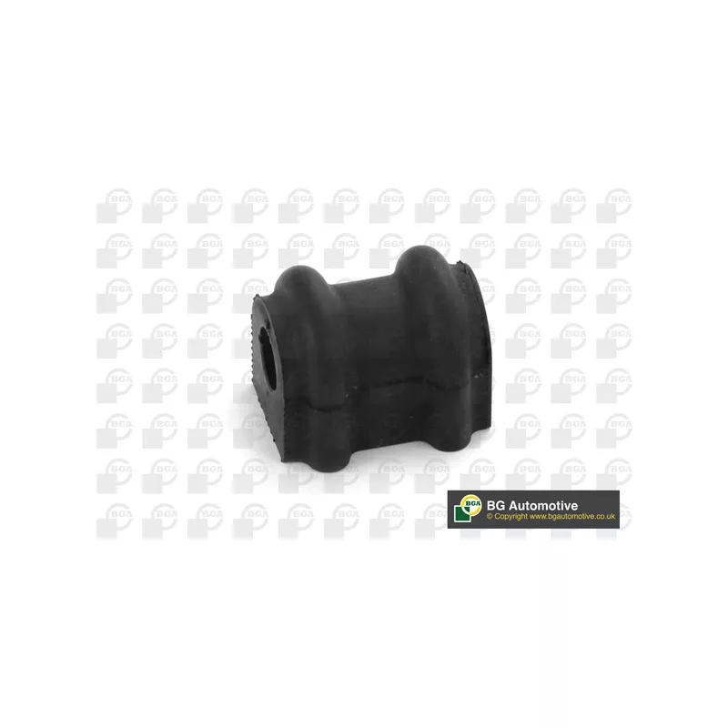 Suspension, stabilisateur BGA BU3611