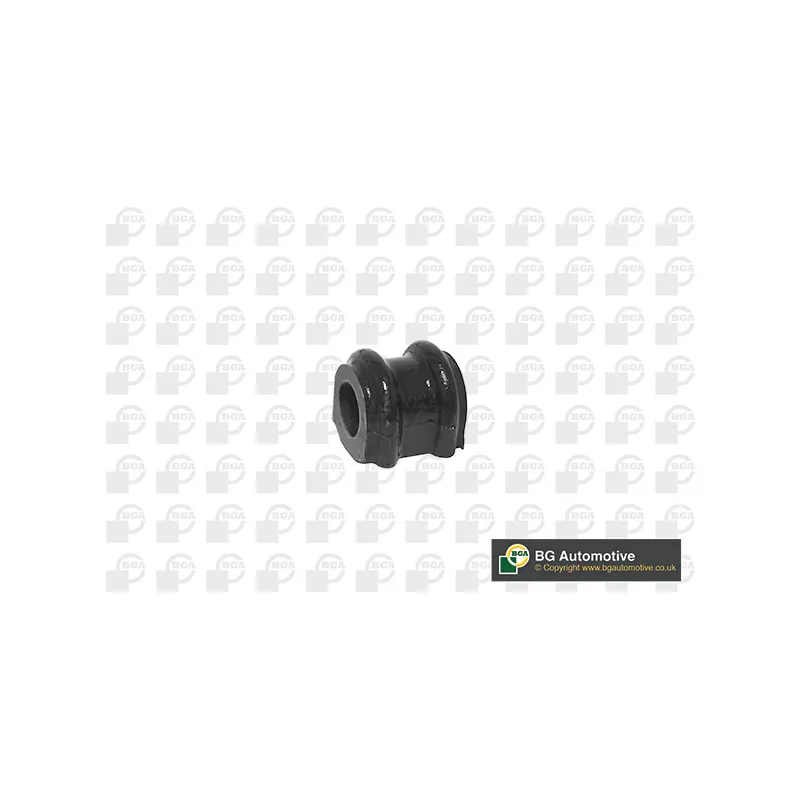 Suspension, stabilisateur BGA BU3612